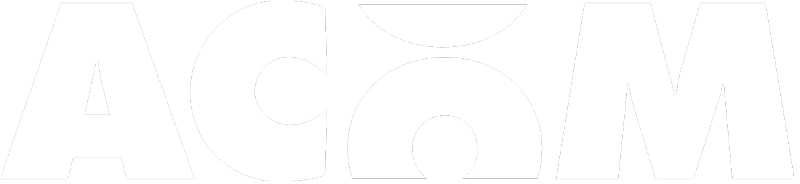 Acom Media Europe